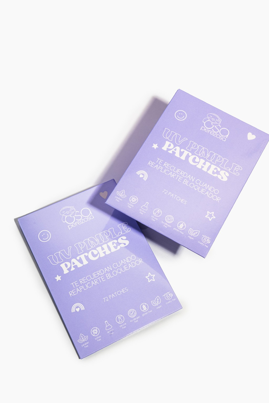 566-0197989b-e343-763c-a950-8341bb698723.jpg UV Pimple Patches - Imagen 1