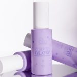 Super Glow Serum