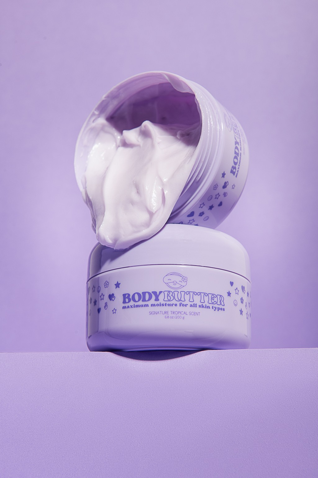 566-019798a5-3e76-71d7-ab5d-ba29a4ace69e.jpg Body Butter - Imagen 1