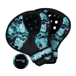 Waboba Catch/Pro Ball Ambidextrous