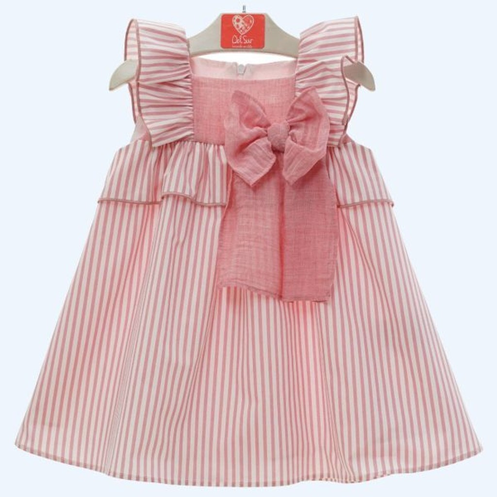 566-0197a862-ae90-74dc-b0b1-b95766d7e13e.jpg Vestido Nerja 4a - Imagen 1