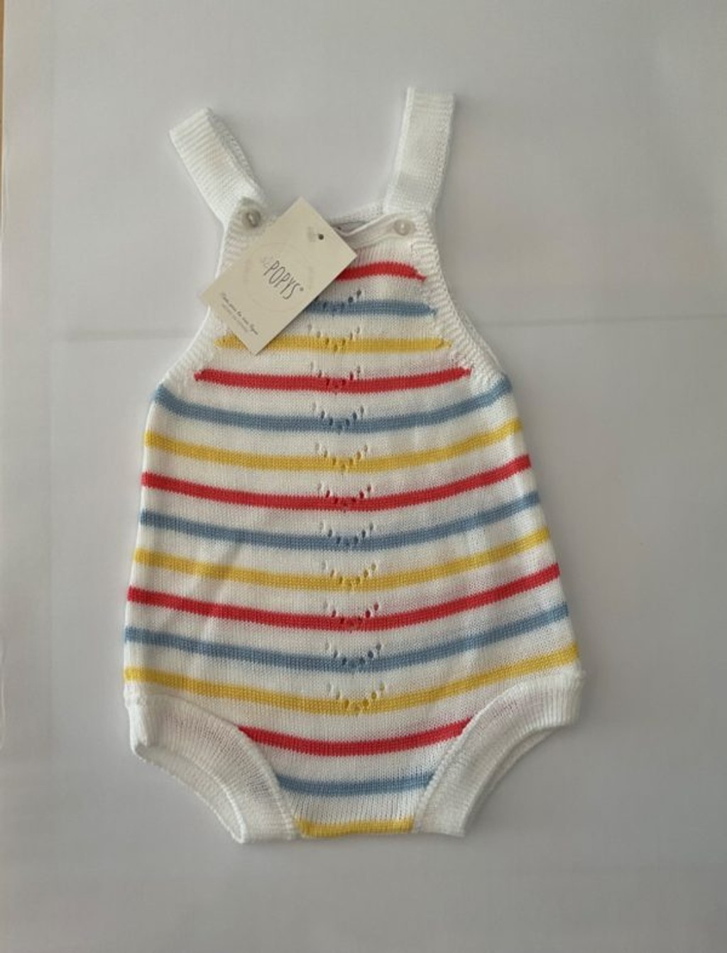 566-0197a86c-7fac-71ef-aa34-79c5e9fcf836.jpg Ranita colores 9m - Imagen 1