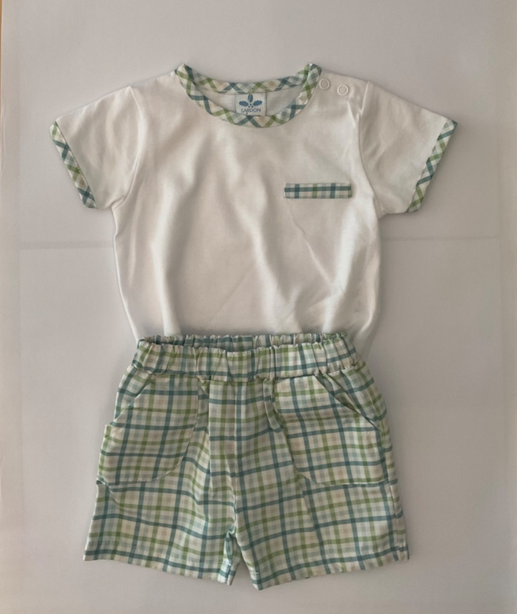 566-0197a870-f39f-7598-a842-2b5233db0c3e.jpg Conjunto Bruno 3m - Imagen 1