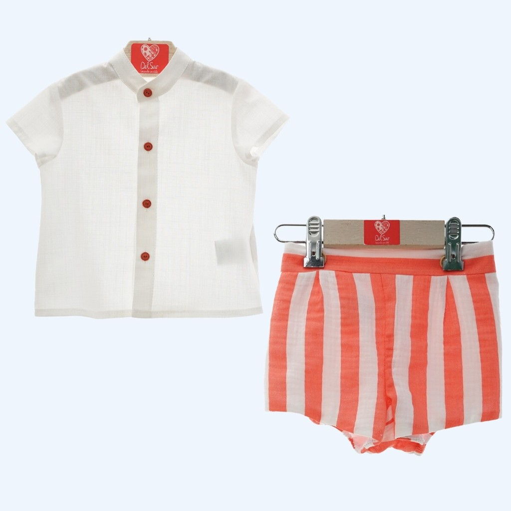 566-0197a873-1870-70c8-941b-8dbefb2f6ad7.jpg Conjunto short Tarifa 9m - Imagen 1