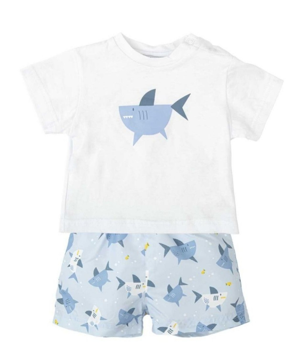 566-0197f0f4-d5cd-719a-9e15-98a1d37cc0ff.jpg Conjunto niño Tiburón 2m - Imagen 1