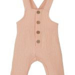 Peto Altea Rosa 4T