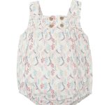 Ranita Niña Cala 24m