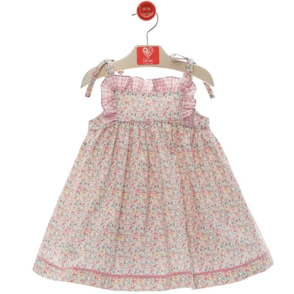 566-0197f13d-3a12-7519-b64a-eb39927a786b.jpg Vestido Madliva 6T - Imagen 1