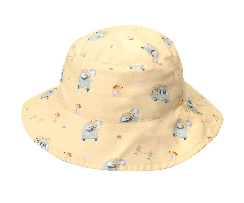 566-0197f181-79ac-706f-8dbf-6203b27e36b3.jpg Gorro Reversible M - Imagen 1