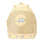 Bulto Anti Arena Surf Van