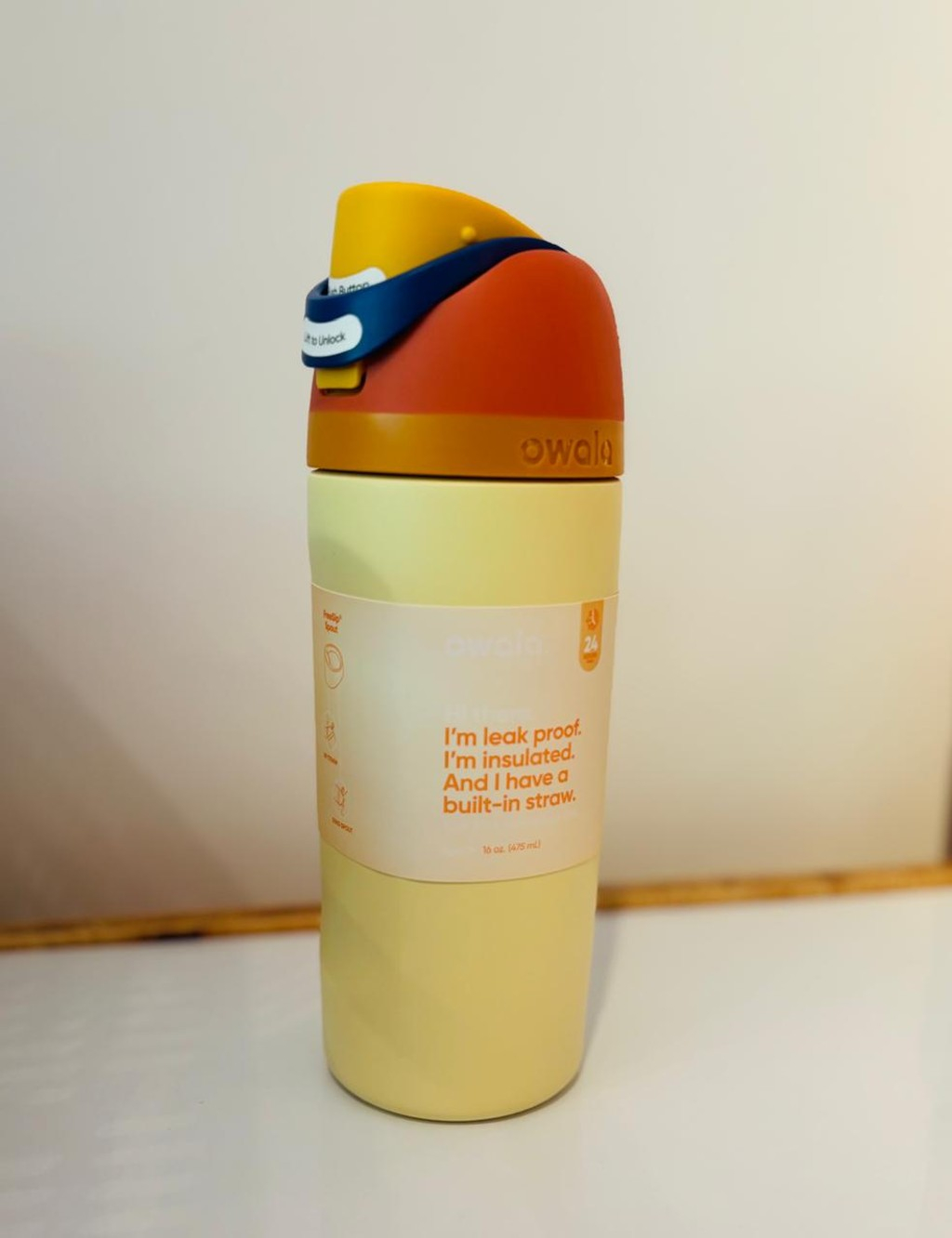 566-01981f92-4a7e-7147-81ea-cb261d8dbd9f.jpg Botella Insulada Owala 16oz - Imagen 1
