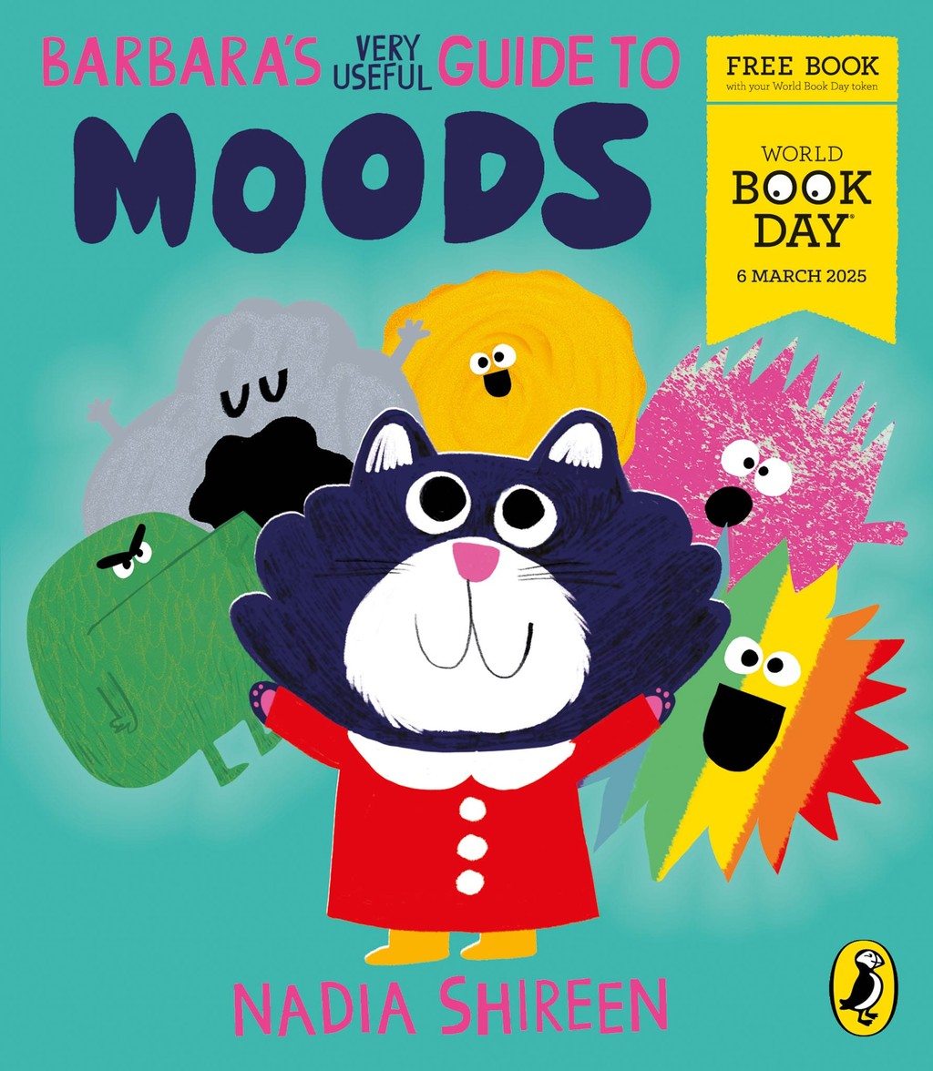566-01983920-56f1-7158-8852-1d003f152b46.jpg Barbara's very useful Guide to Moods - Imagen 1