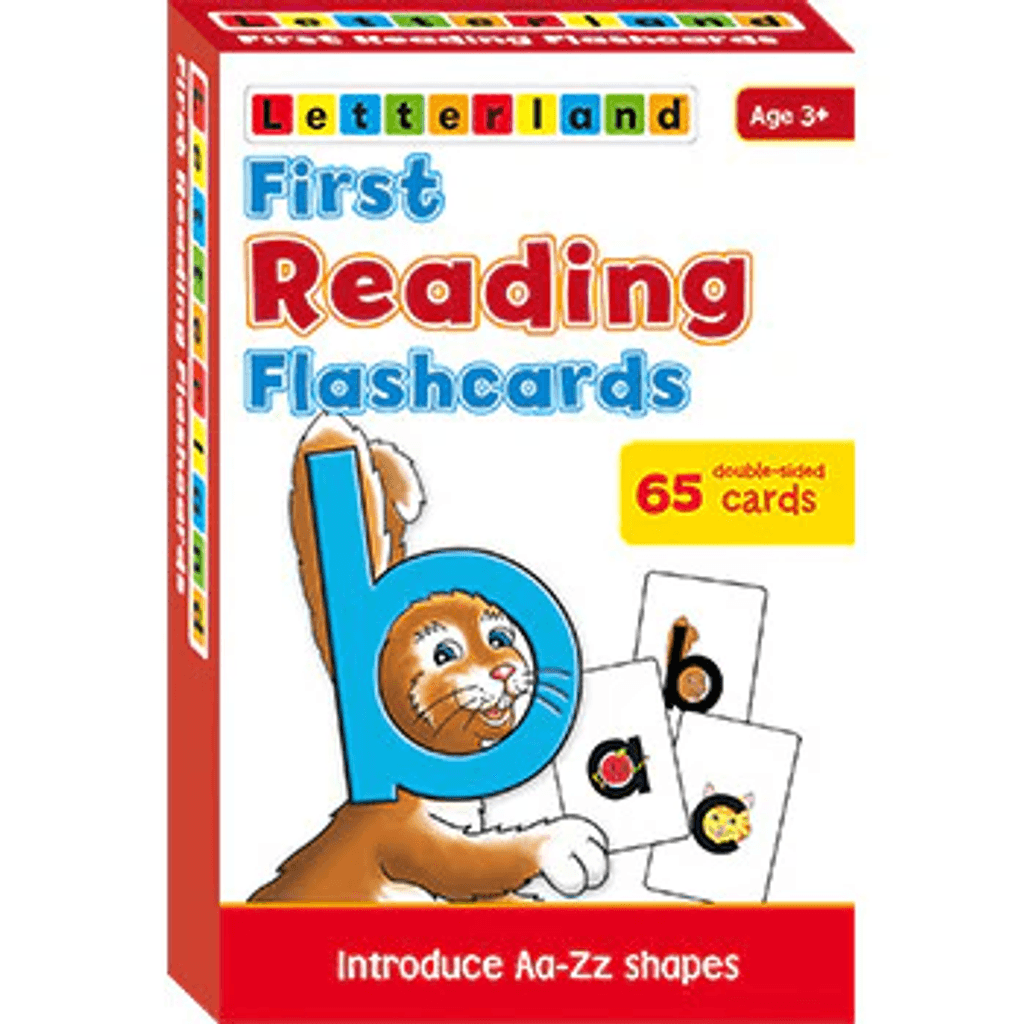 566-01983e4d-3c9e-700c-ad7b-e125536b9ed5.png First Reading Flashcards - Imagen 1