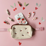 Cherry-Licous Bum Bag - Imagen 2