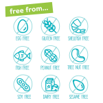 YumEarth. Fruit Snacks - Imagen 4