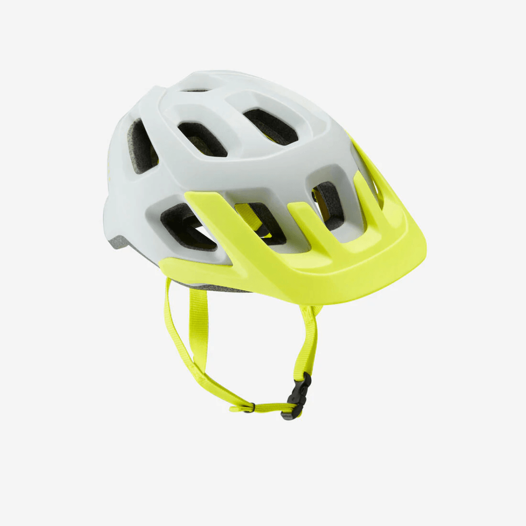 566-019798ae-c92b-73b8-8237-6051859e857a.png Casco MTB Teen Talla S 52-55cm - Imagen 1