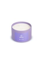 Candela Cerámica BLISS 140g