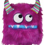 How to Become A Worry Monster