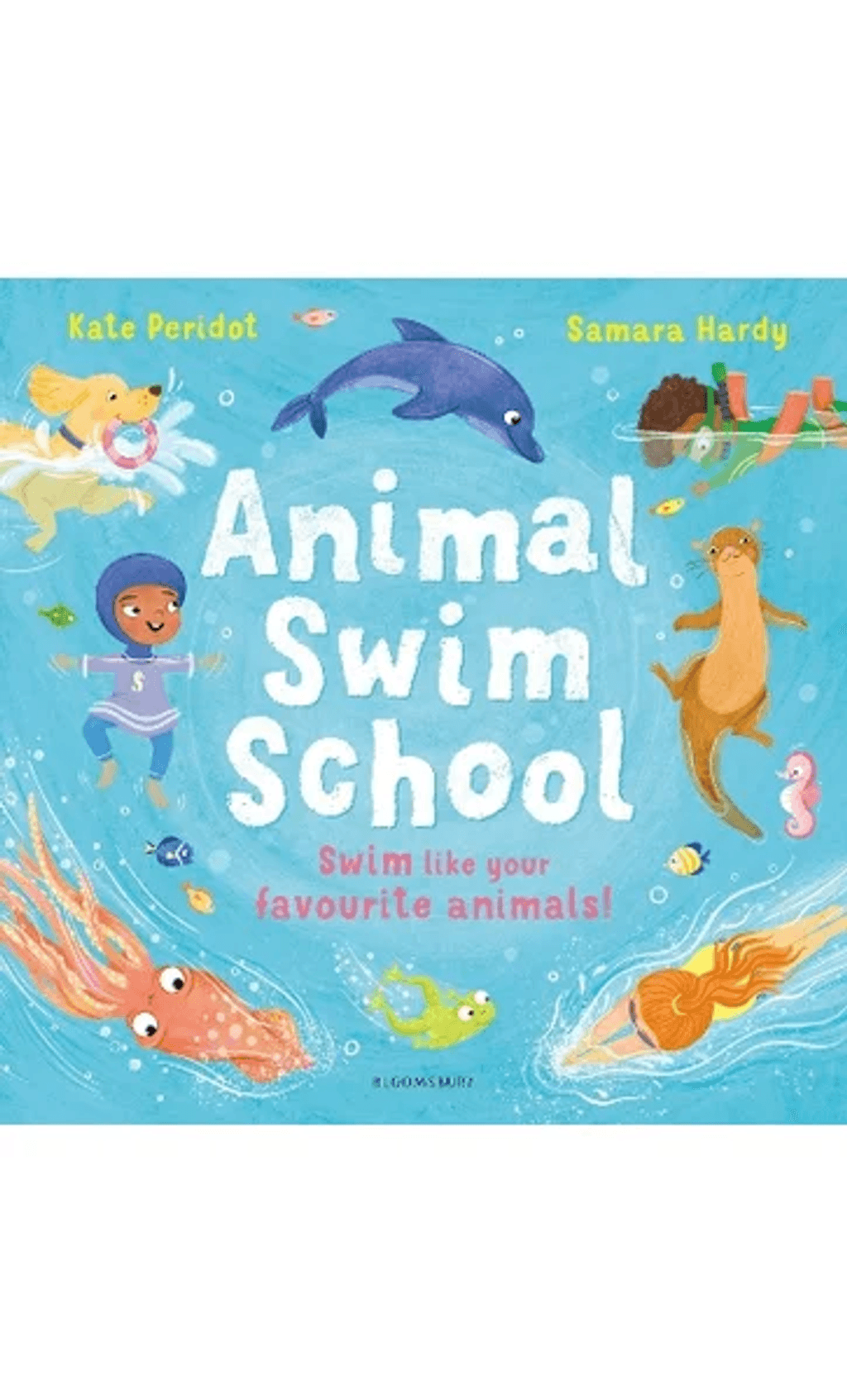 566-01989f84-63d4-756d-95aa-481b75ae9614.png Animal Swim School - Imagen 1