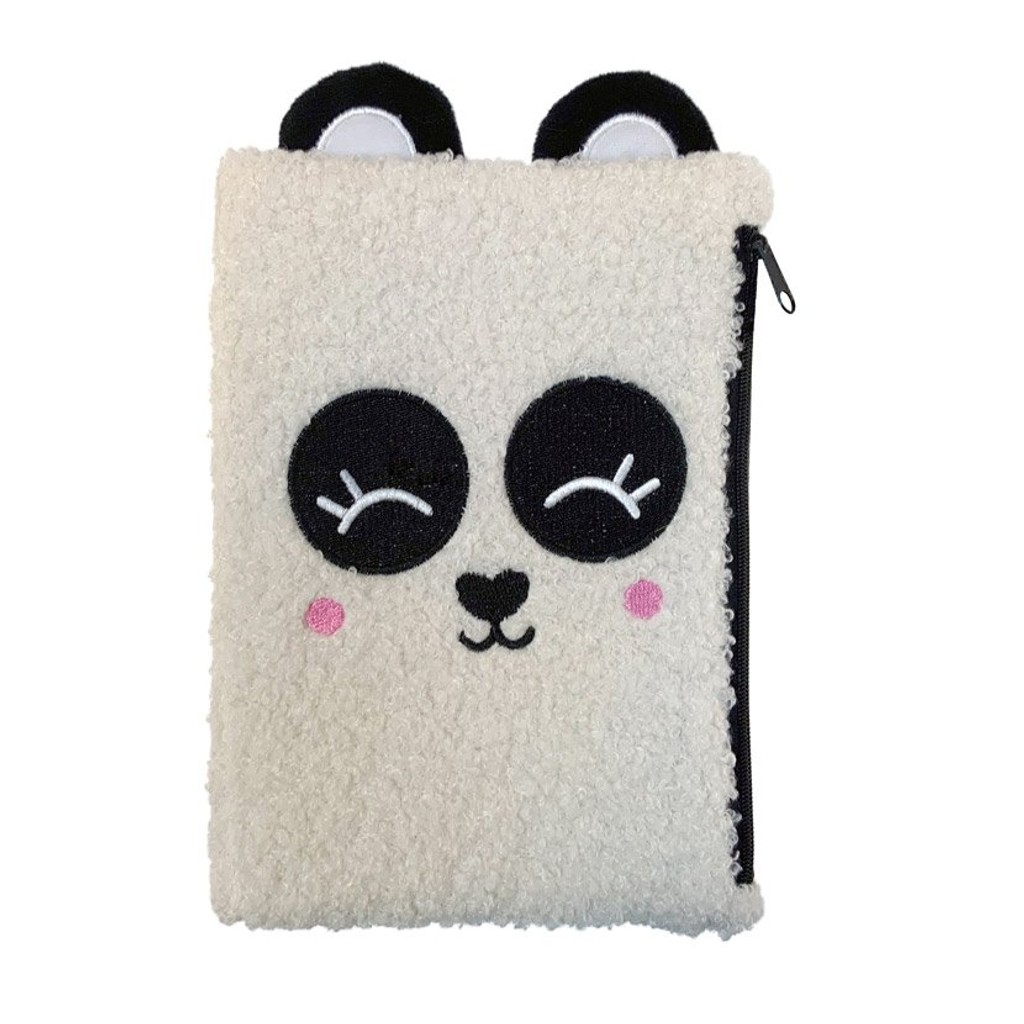 566-01989f87-b882-7464-b2a8-5776ae973012.jpg Diario Zip it Panda! - Imagen 1