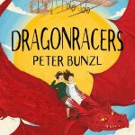Dragon Racers