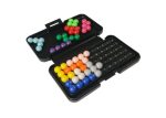 Kanoodle Classic - Imagen 2