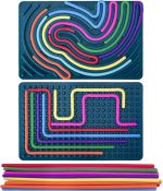 Sensory Board