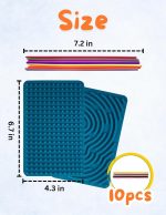 Sensory Board - Imagen 2