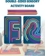 Sensory Board - Imagen 3