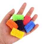 Kushy Squishy Pencil Grips
set of 2 - Imagen 2