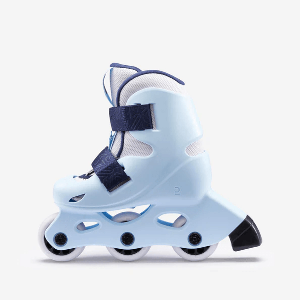 566-0198ec73-9e70-731e-9bf4-c9e4390e4b8d.png Patines Niños - Imagen 1
