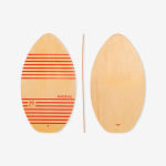 Skimboard - Imagen 2