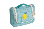 Neceser lola lemon