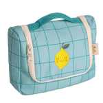 Neceser lola lemon