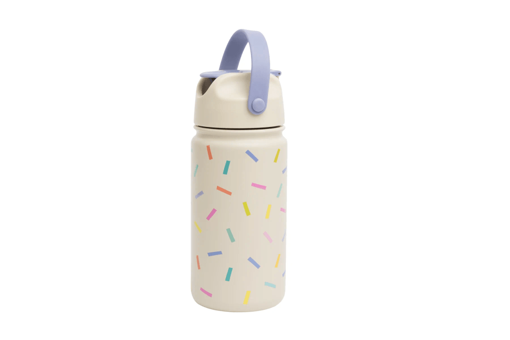 566-01991bc1-3ab4-77fc-a646-00cc77bb77e6.png Botella insulada Confetti - Imagen 1