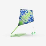 Cometa