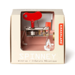 Juguete de cuerda Spinney