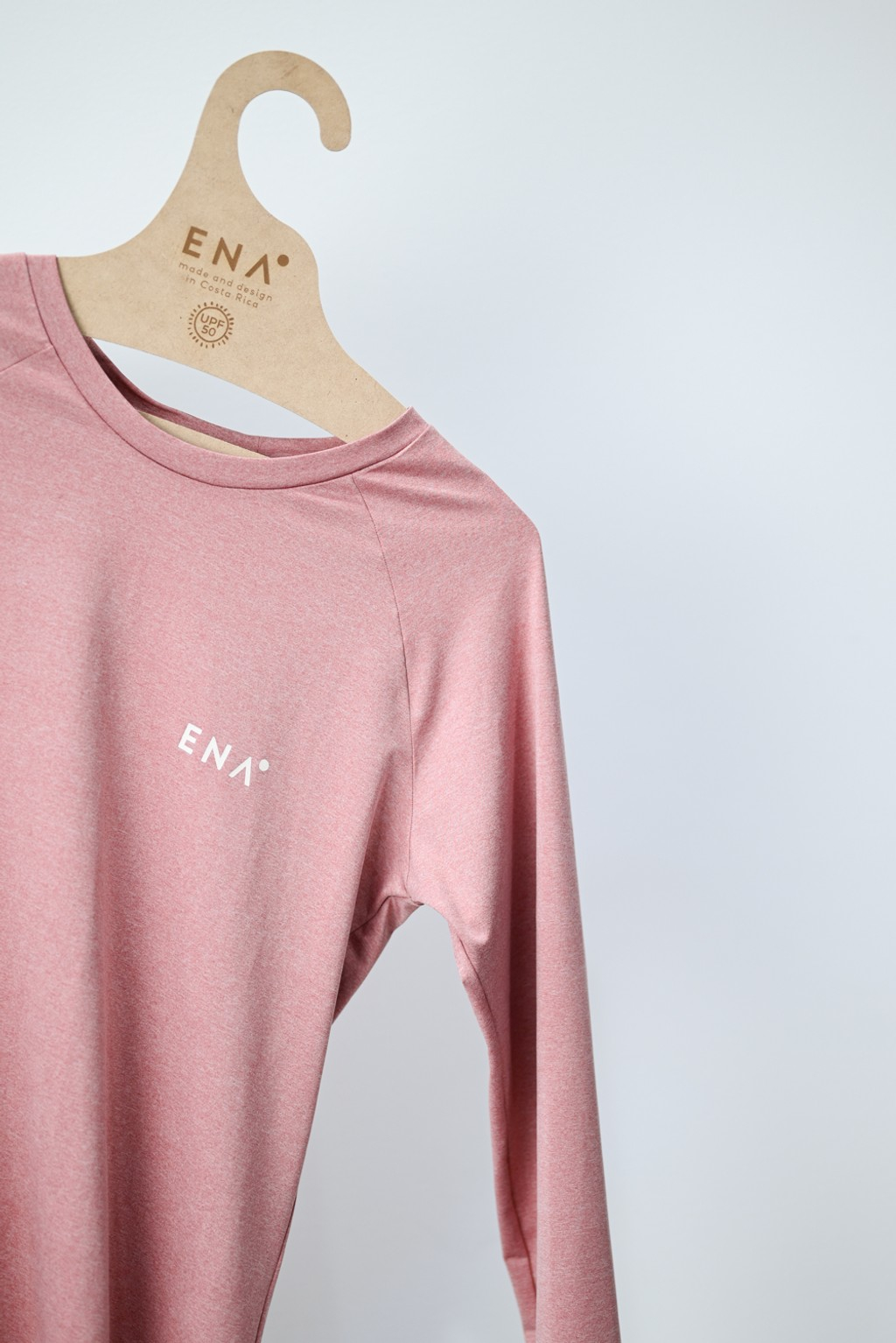 566-01997f8c-d844-73bf-9aed-360106895485.jpg ENA Coral Mujer XXL - Imagen 1