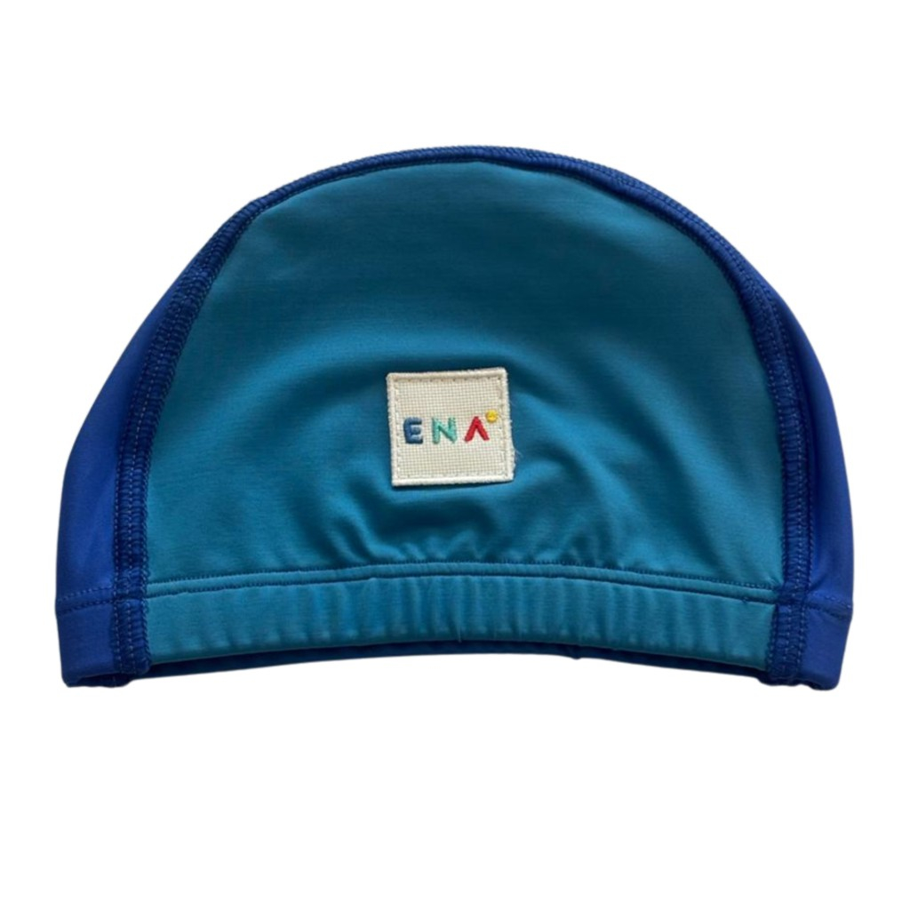 566-01998793-d6c0-768e-b7f1-a374454cd8de.jpg ENA Gorra Natación Marinos M-L - Imagen 1