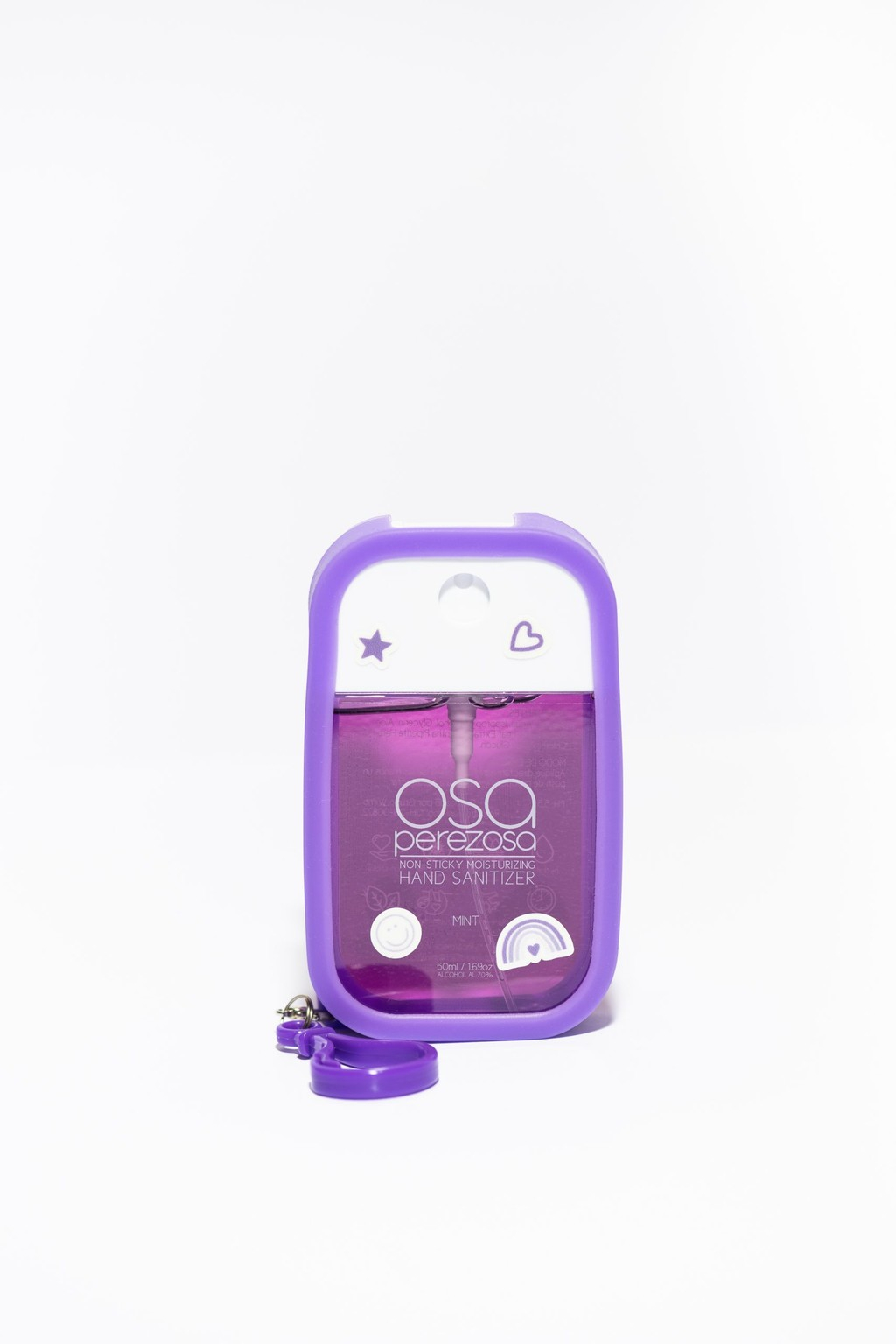 566-01998d30-ca39-73e3-8dd7-1d44a86b9770.jpg Hand Sanitizer Mint - Imagen 1