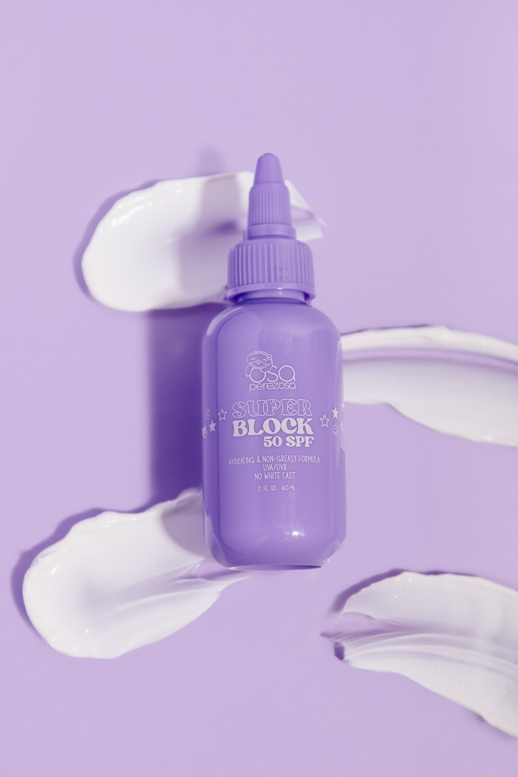 566-01998d42-452b-7414-8f6f-9c9eb5fce30f.jpg Super Block 50SPF Travel Size - Imagen 1