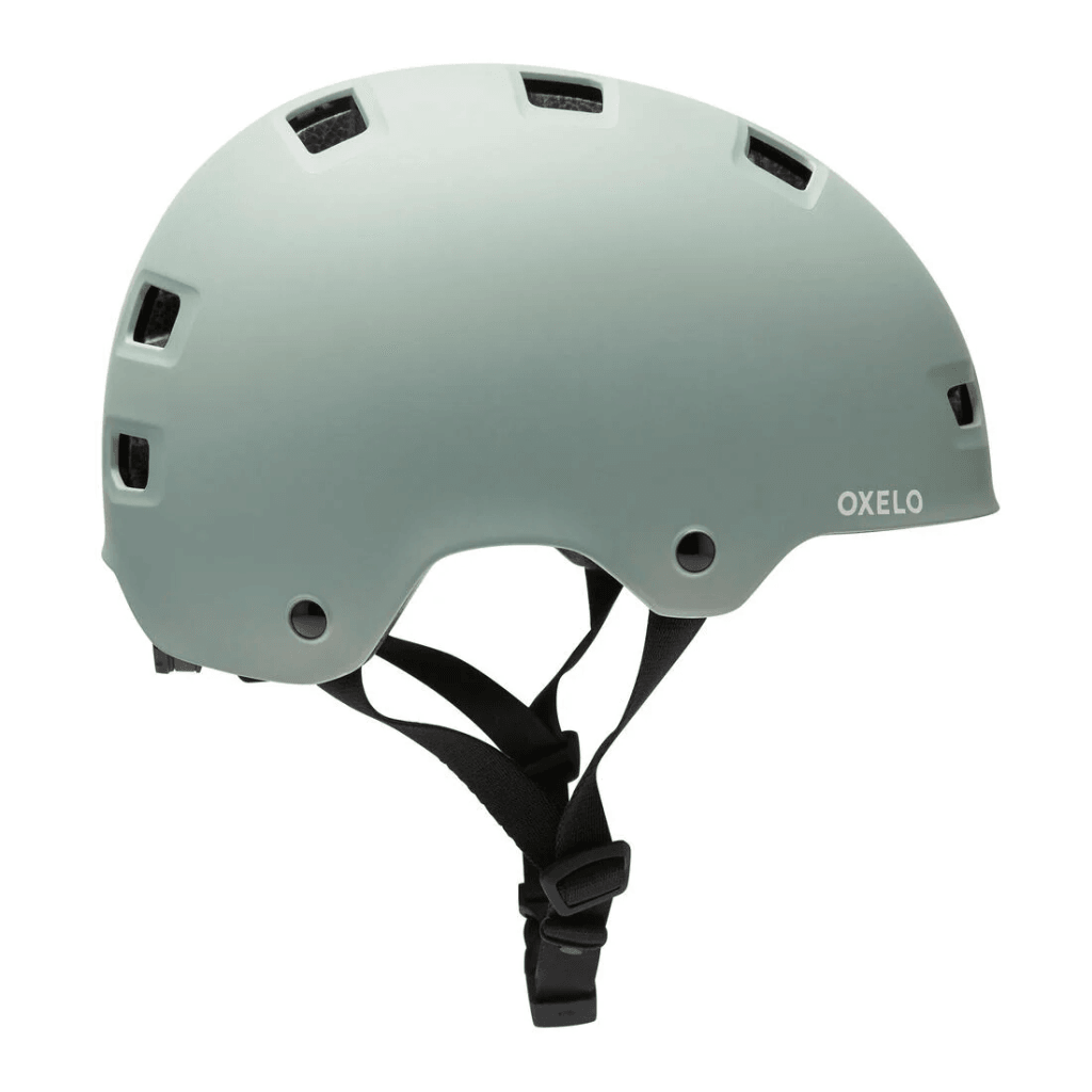 566-0199915c-fa89-72eb-9a89-dd223e8bed29.png Casco Verde Talla S - Imagen 1