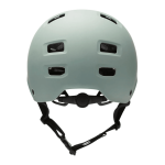 Casco Verde Talla S - Imagen 2