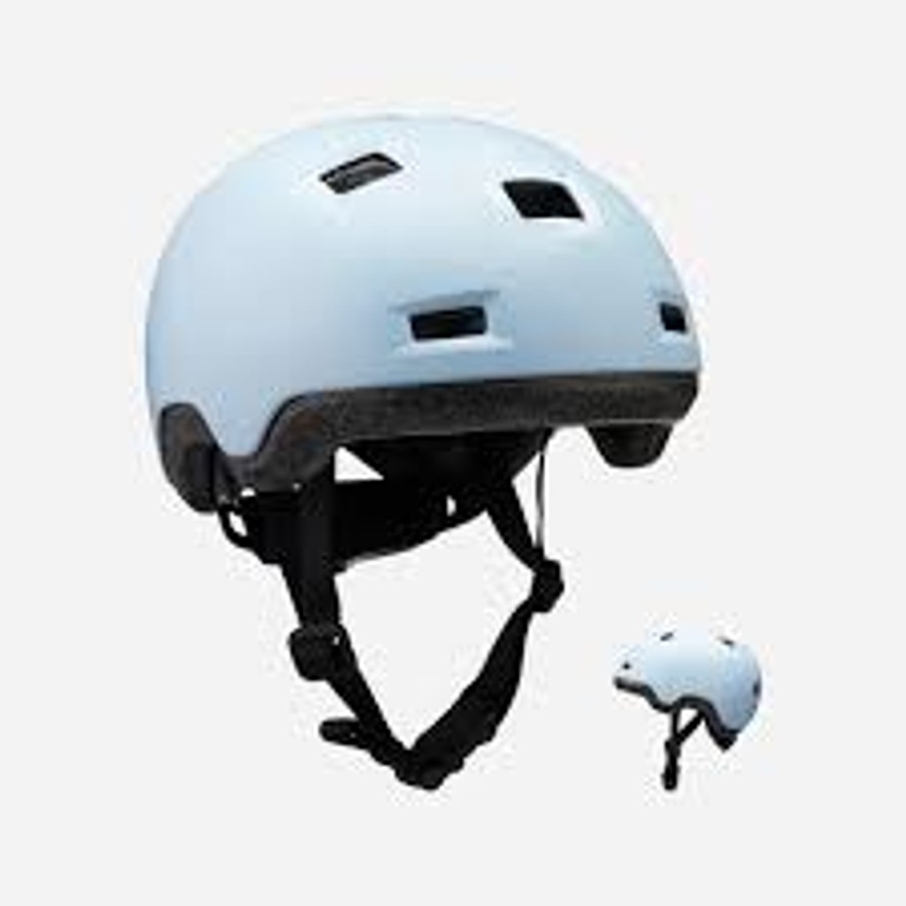 566-019991c2-875a-7028-ba2b-73f7b9dd9faf.jpg Casco Celeste Talla XS - Imagen 1