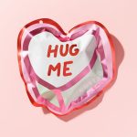 Kit Hug Me