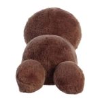 Flopsie - 12" Smiles Sloth - Imagen 3