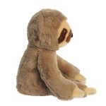 Eco Nation- 9.5" Sloth - Imagen 2