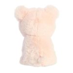 Eco Nation - 5" Mini Pig - Imagen 2