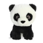 Eco Nation - 5" Mini Panda