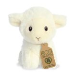 Eco Nation - 5" Mini Lamb